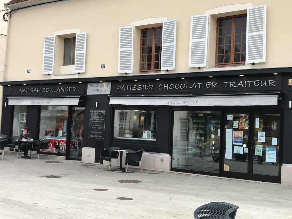 galerie image
