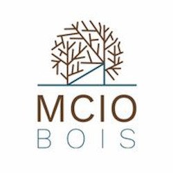 MCIO Bois peinture et vernis (détail)