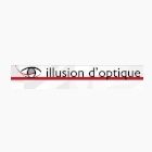 Illusion d'Optique
