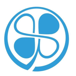 Sud Est Climatisation Fabrication et commerce de gros