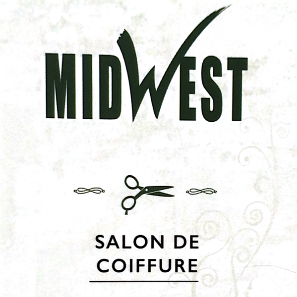 Salon Midwest Coiffure, beauté