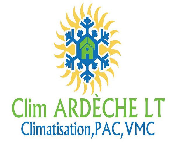 Clim Ardeche lt Expert