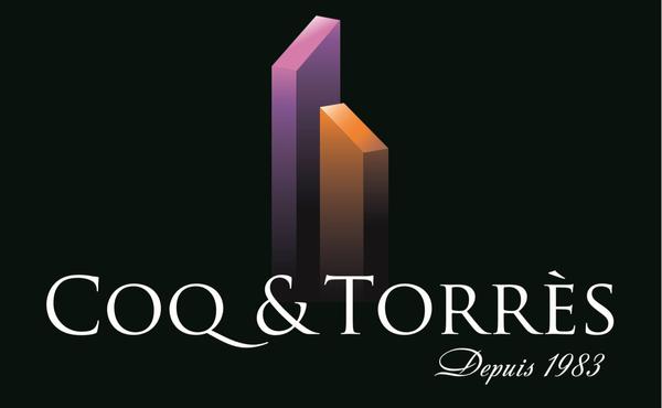 COQ & TORRES Expert