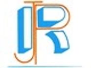 Rijol Jean-Pierre service technique communal