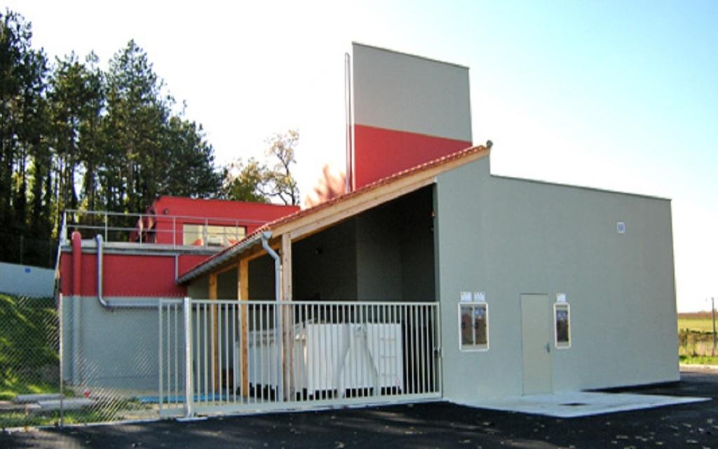 galerie image