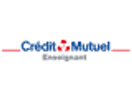 Crédit Mutuel notaire