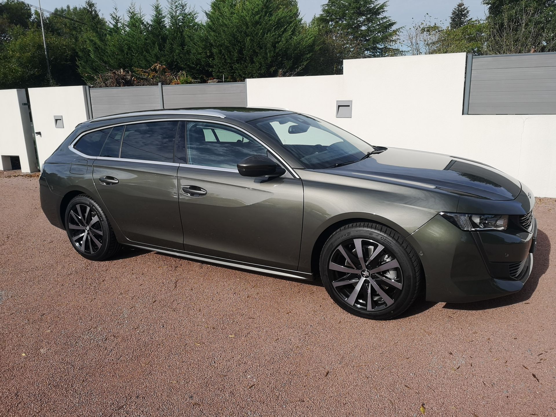 galerie image galerie image