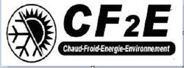Cf2e Sarl