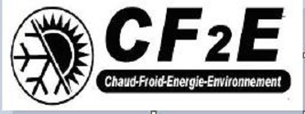 Cf2e Sarl