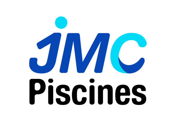 JMC Piscines Expert