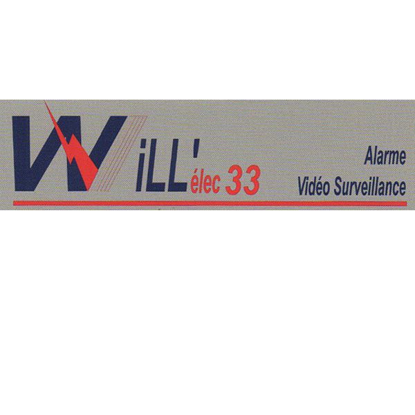 Will'elec33 entreprise de travaux publics