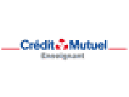 Caisse Mutuelle Des Enseignants banque