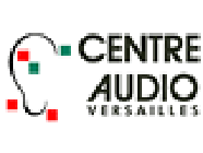 Centre Audio Versailles Expert