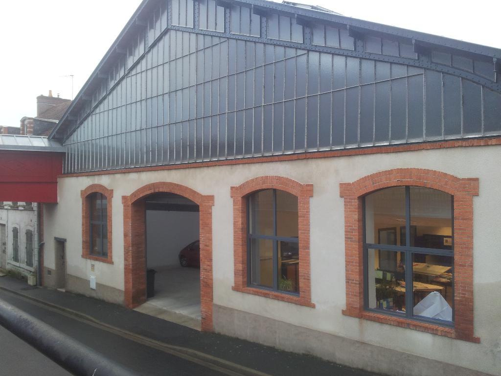galerie image galerie image