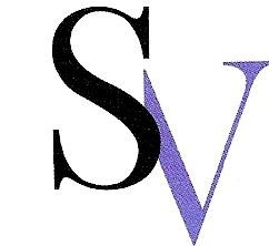 Silie Verilhac SCP avocat