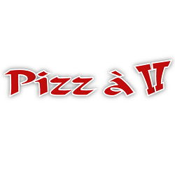 Pizz A Deux