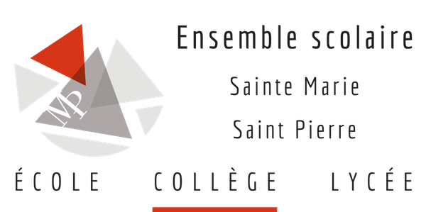 Collège Saint-Pierre collège privé