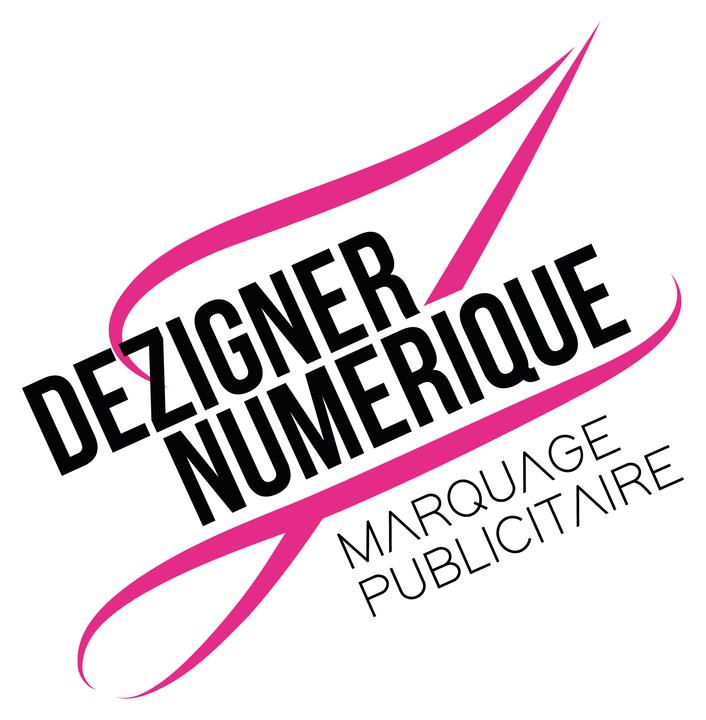 Dezigner Numerique agence et conseil en publicité