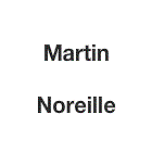 Martin Noreille