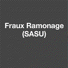Fraux Ramonage SASU vidange et curage