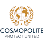 Cosmopolite Protect United enquête et sécurité