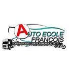 Auto Ecole François auto école
