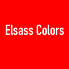 Elsass Color peinture et vernis (détail)