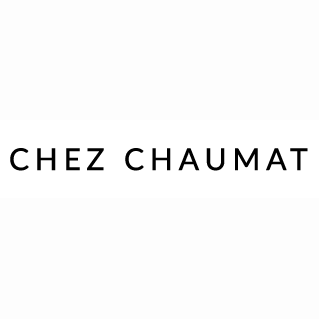 Chez Chaumat restaurant