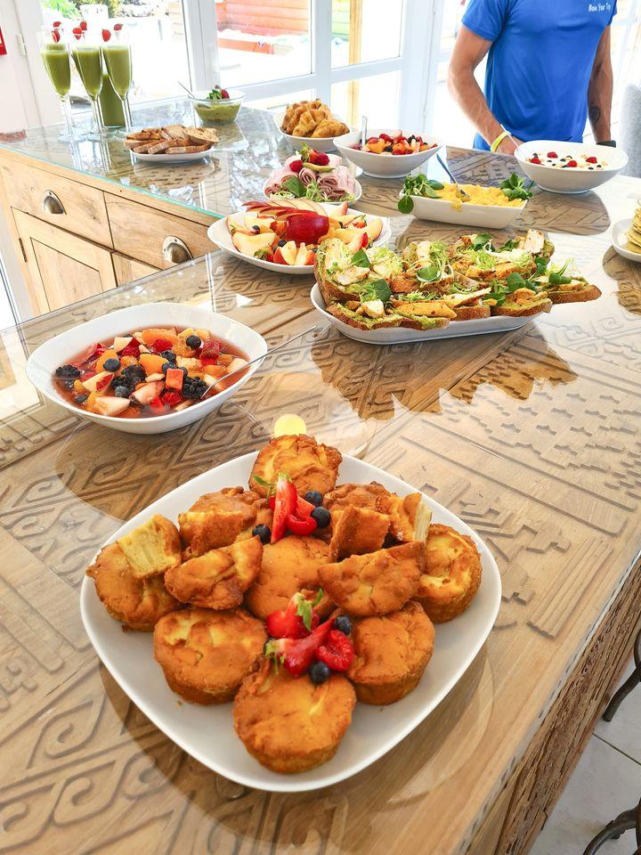 galerie image galerie image