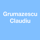 Grumazescu Claudiu dentiste, chirurgien dentiste