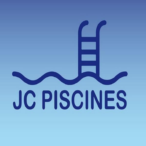 JC Piscines Expert