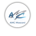 AMC Mosconi Fabrication et commerce de gros