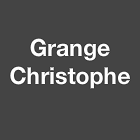 Grange Christophe Expert