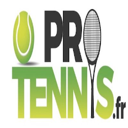 Protennis magasin de sport