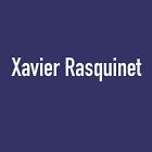 Rasquinet Xavier kiné, masseur kinésithérapeute