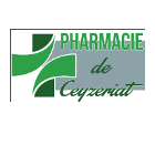 Pharmacie De Ceyzériat