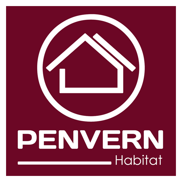 Penvern Habitat SARL Expert
