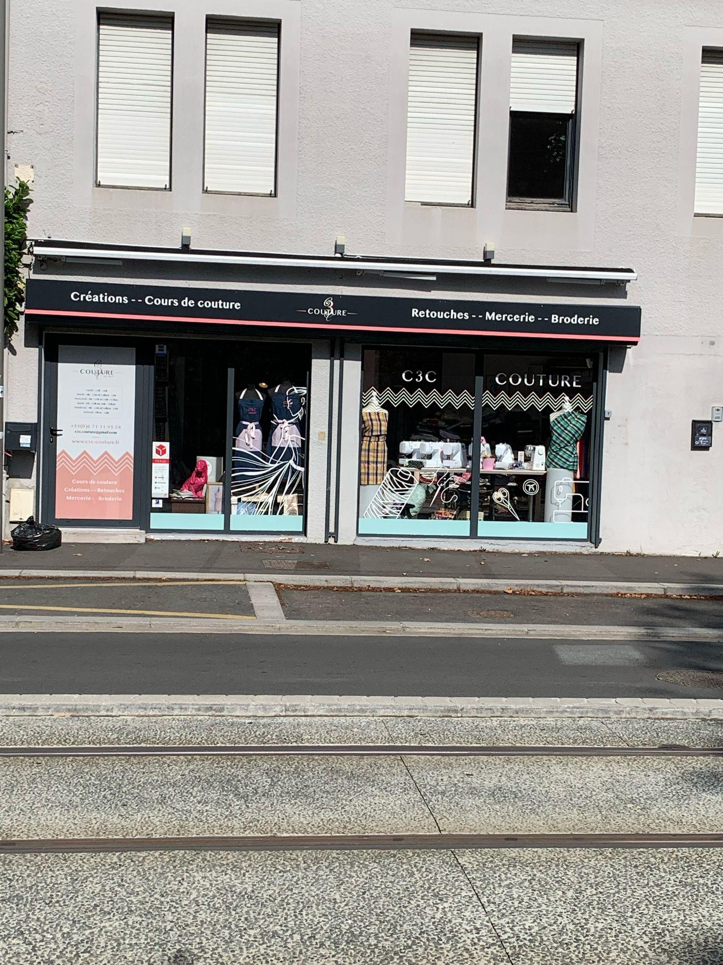 galerie image