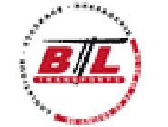 BTL Transports
