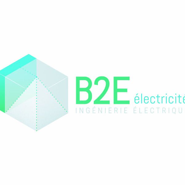 Bureau d'Etudes Electriques B2E Expert