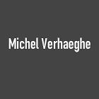Verhaeghe Michel entreprise de travaux publics