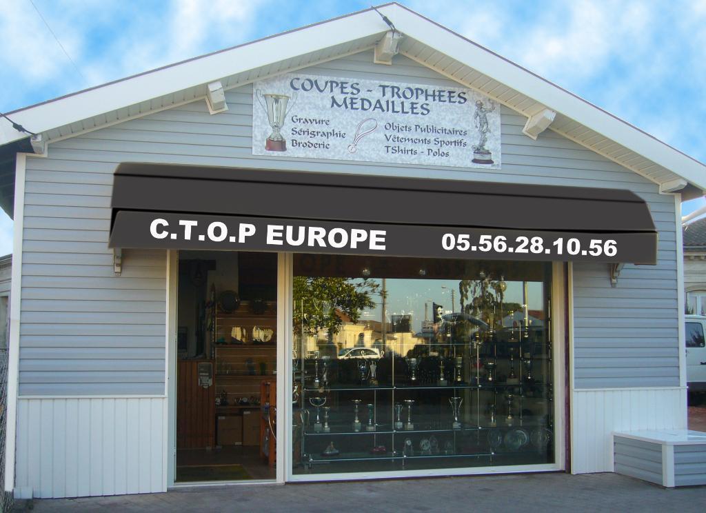 galerie image