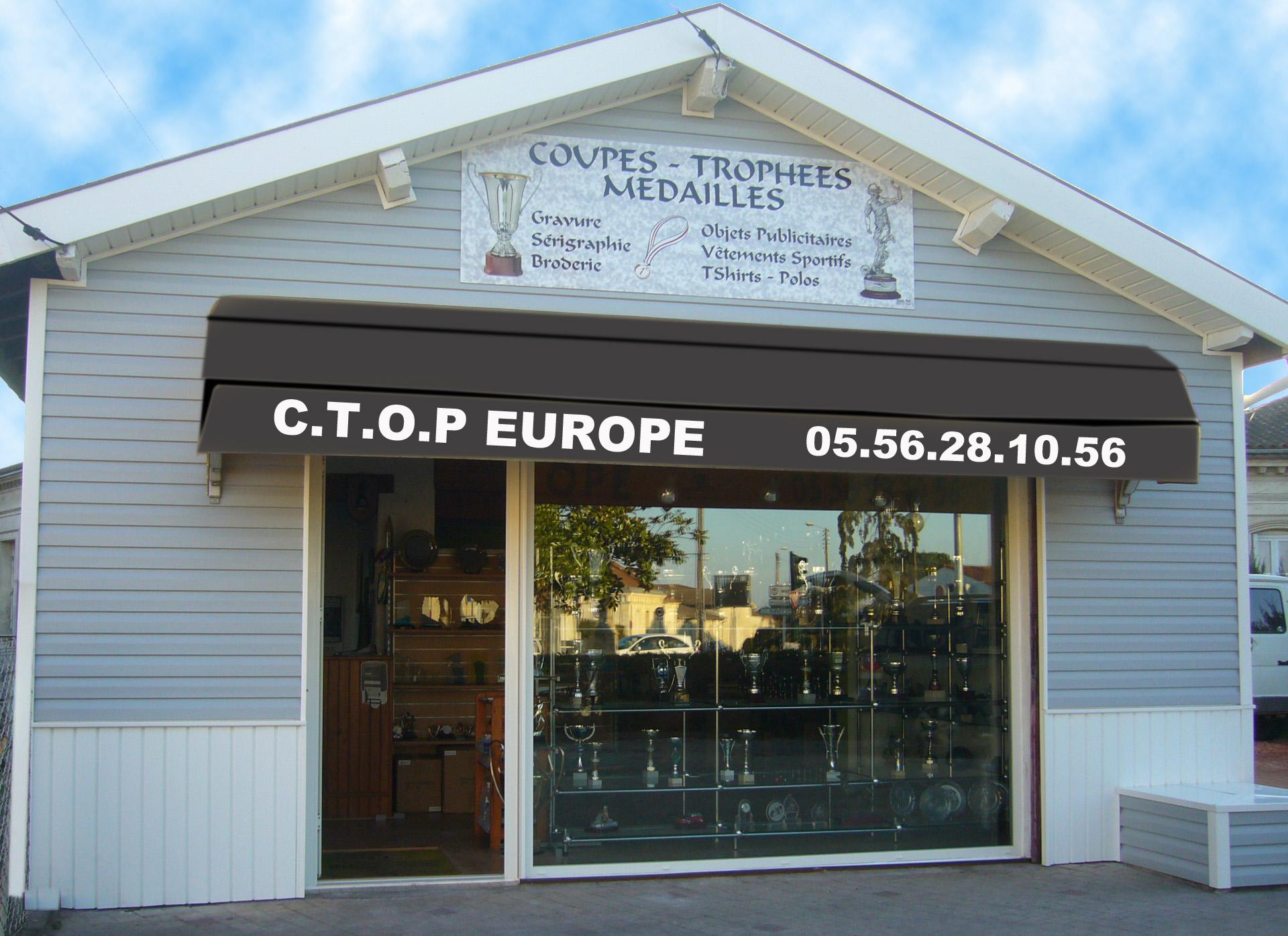 galerie image