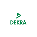 Dekra