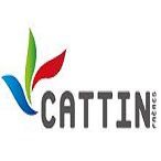 Cattin Frères Station-service entrepôt et magasin général