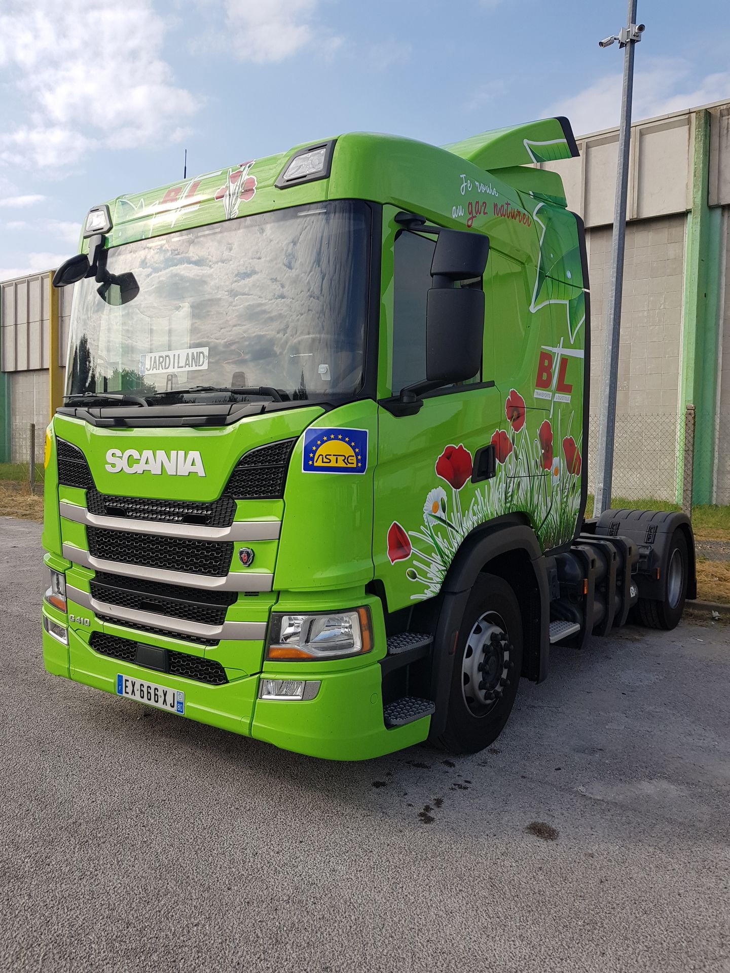 galerie image galerie image