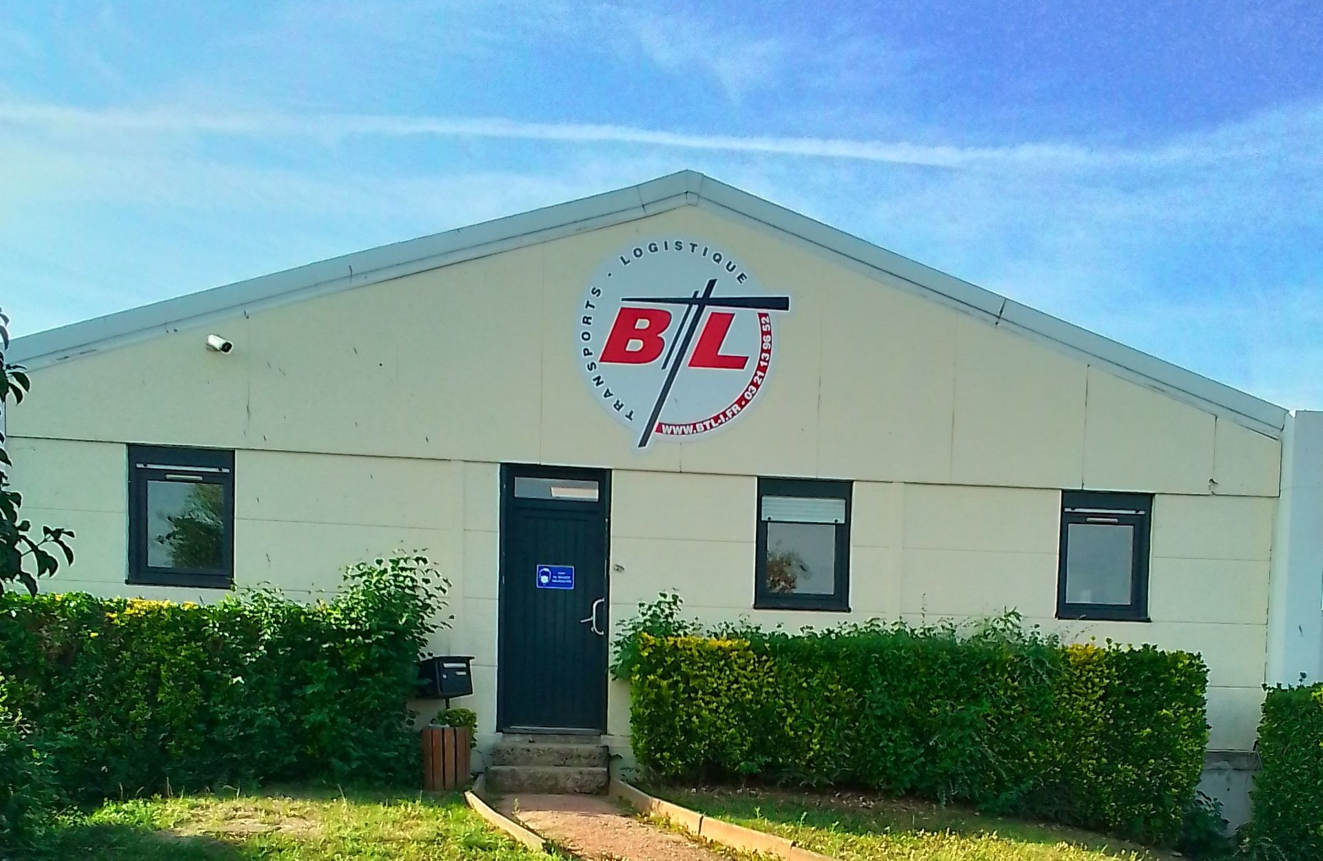 galerie image galerie image