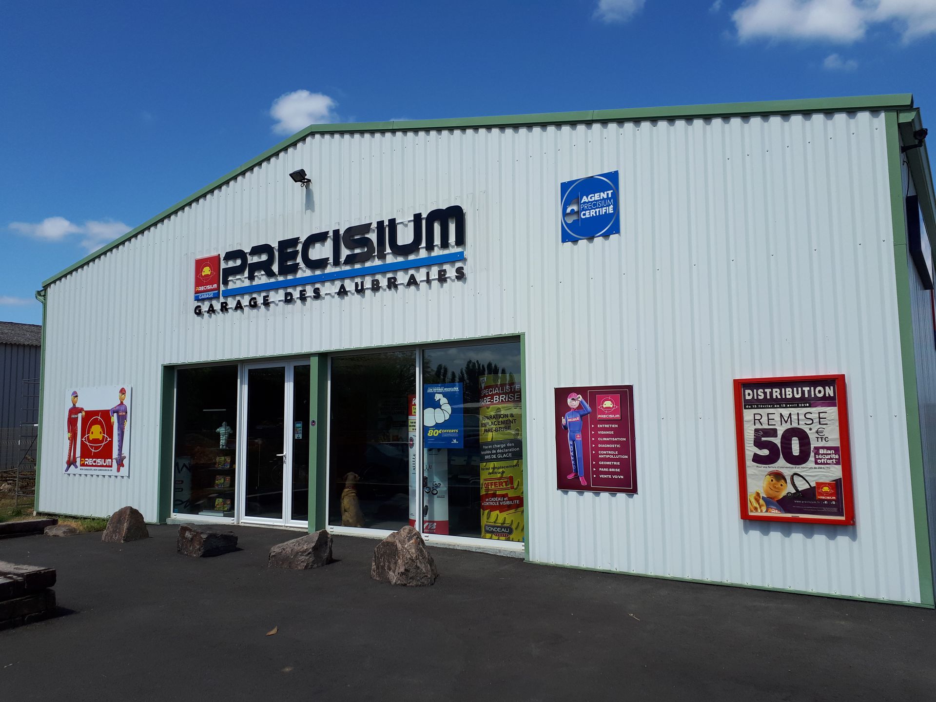 galerie image galerie image