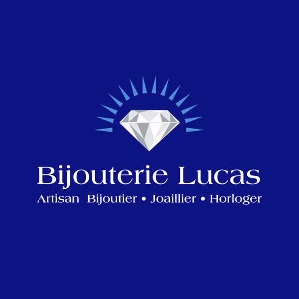 Bijouterie Lucas Bijouterie, horlogerie, cosmétique