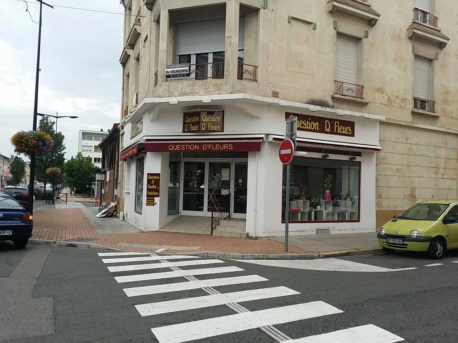 galerie image galerie image